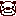 くま
