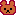くま
