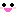 にこっ☆