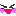 きゃー