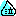 泣