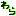 わら