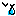 涙