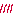 ////