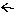 ←