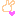 ぴーす