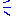 ｑ