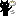 中華まん