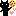 クッキー