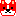 ふらわ