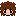 ニケ