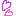 はぁと