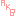 ＡＫＢ