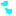 なき