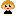女の子