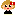 女の子