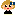 女の子