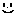 かお