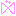 りぼん