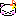 るんっ
