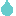 涙