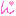 ん