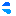 汗