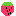 いちご