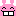 でばうさ