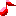 おんぷ