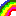 虹