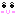 ニッコリ
