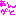 123