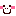 ニャ八ッ