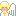 aingeal