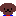 bori