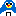 うなりくん