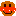 あんぱんまん