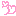 は