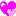 あ