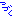 つづく