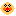 アンパンマン