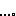 ｆｆ２