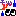 ビックリ