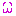 ニコ