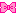 りぼん