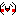 顔文字