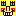 おおお