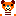 世界一可愛いくまさん