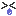 泣